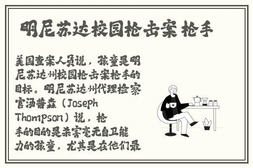 丰年经继拇中文4优惠活动